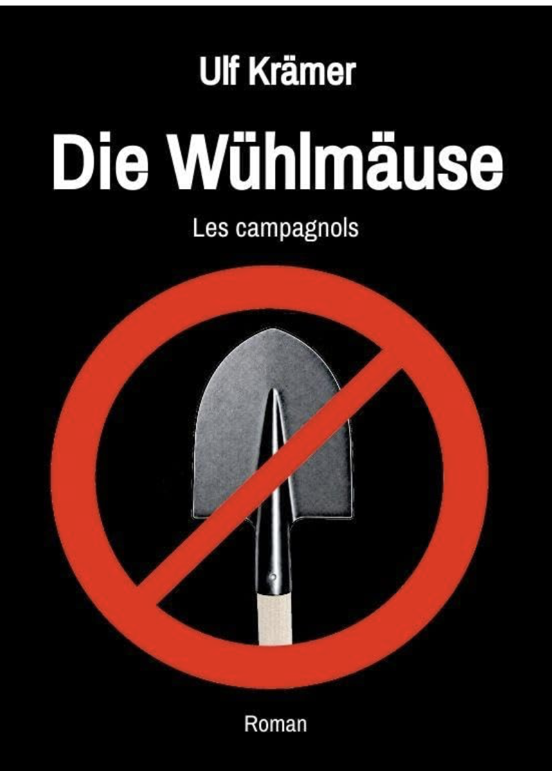 Cover News