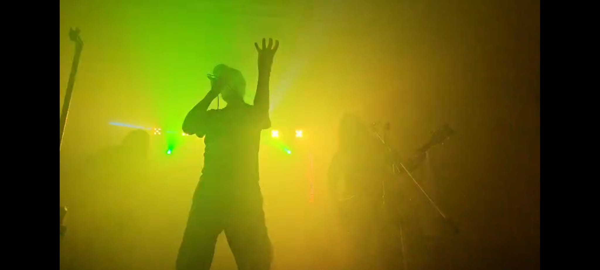 gig